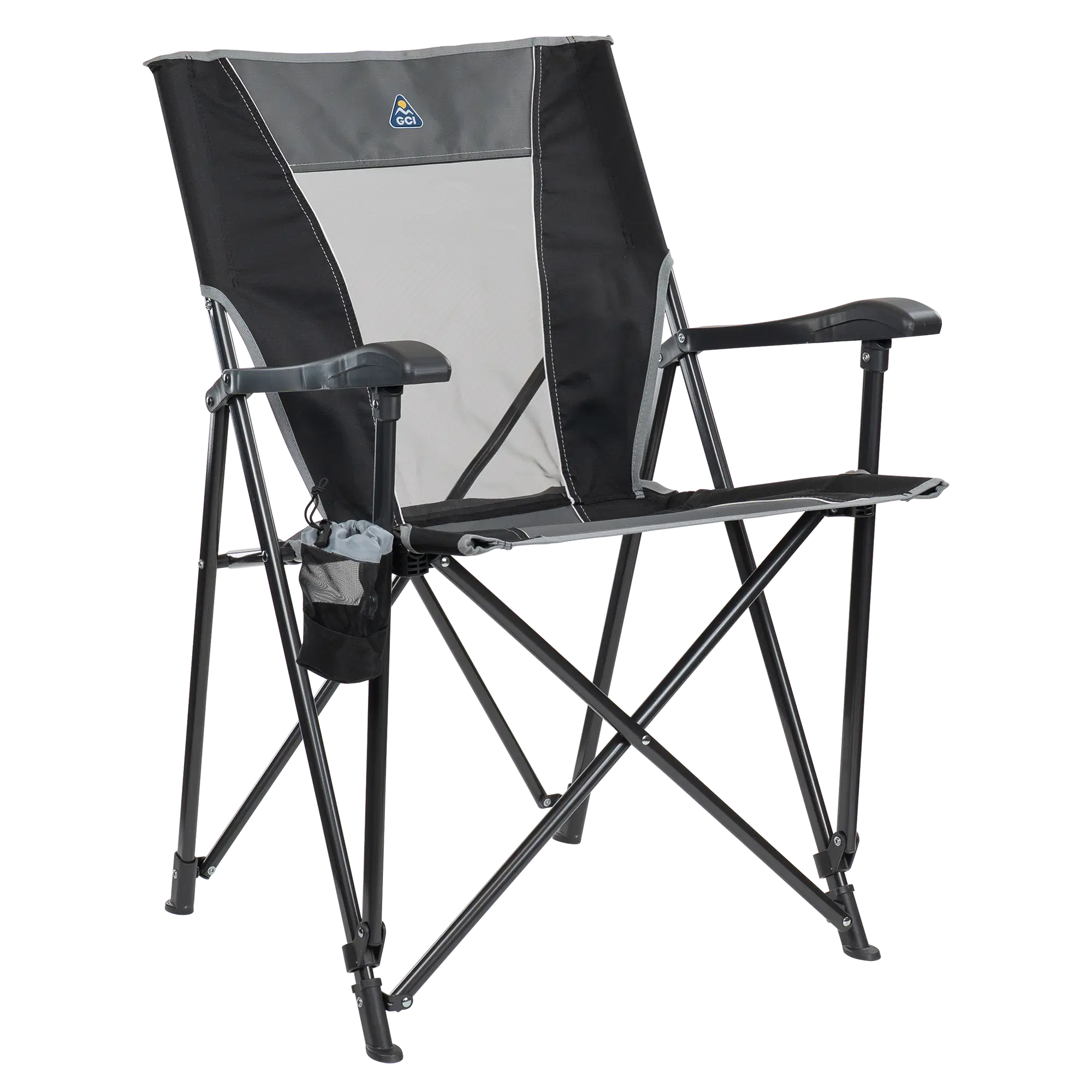 Eazy Chair™ | 5Y4O