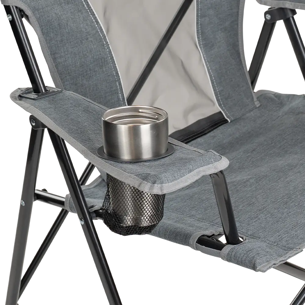Comfort Quad Chair™ | XE1Z