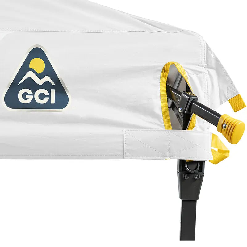 LevrUp Canopy™ | Q8EX