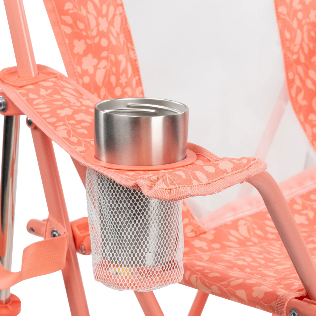 Comfort Pro Rocker™ | CUQ0