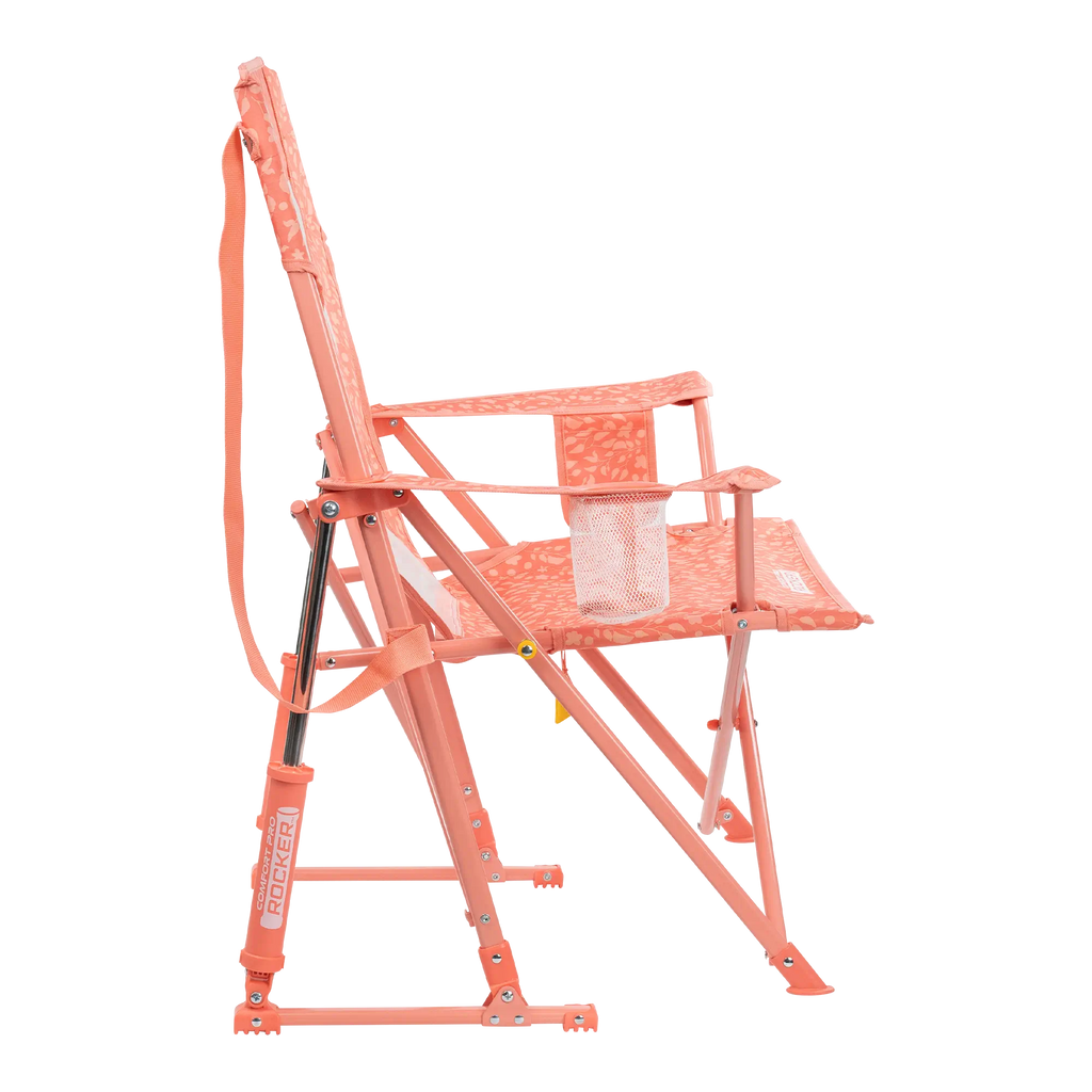 Comfort Pro Rocker™ | CUQ0