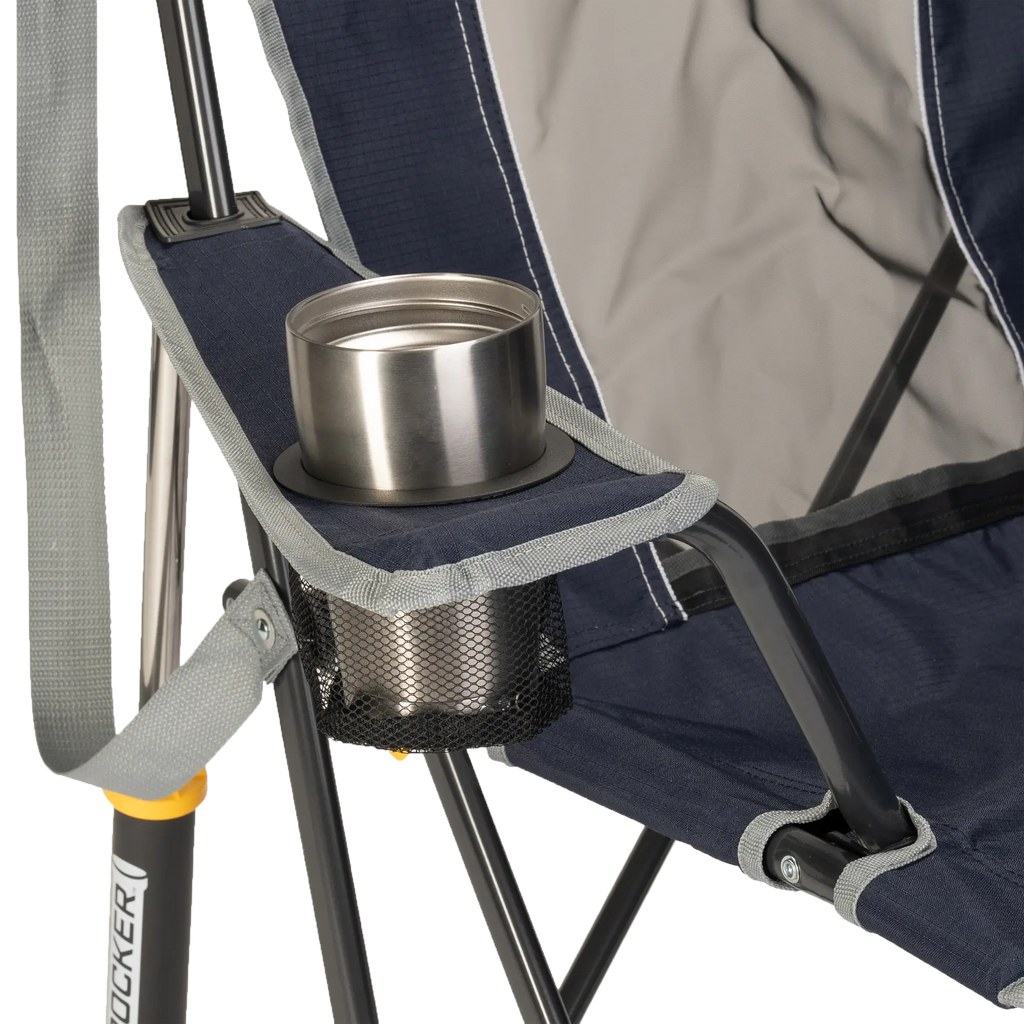 Comfort Pro Rocker™ | CUQ0