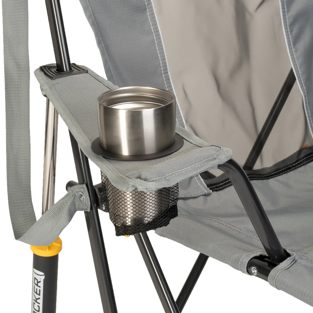 Comfort Pro Rocker™ | CUQ0