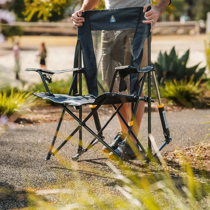Comfort Pro Rocker XL™ | 16B6