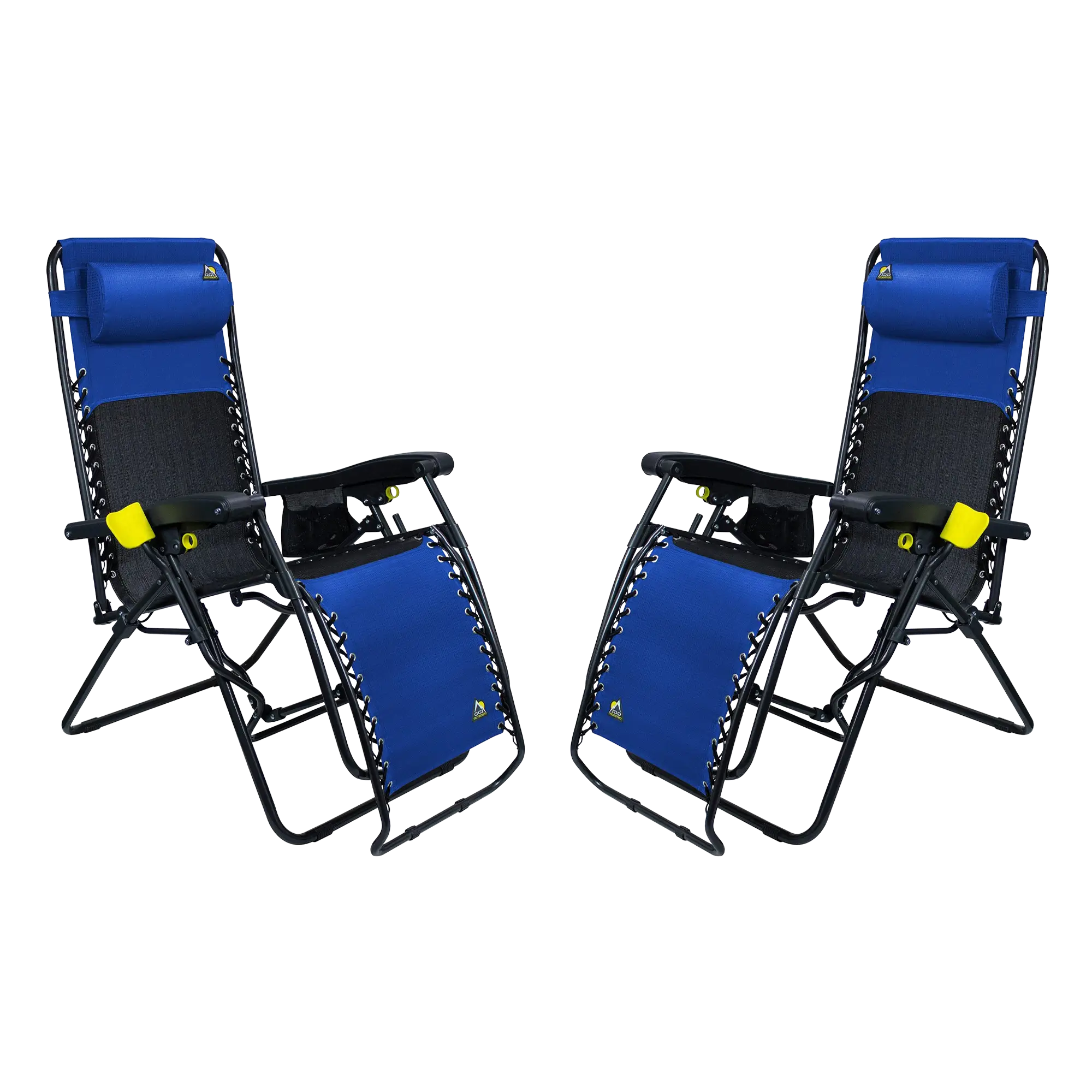 Freeform Zero Gravity Lounger™ Bundle | VW2A