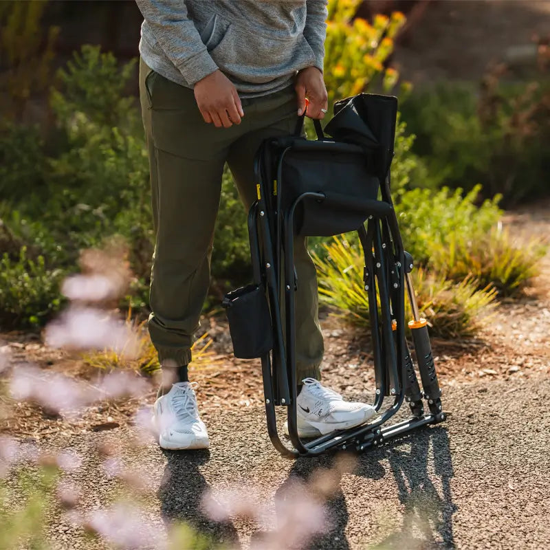 Freestyle Rocker Elite™ | DD9A