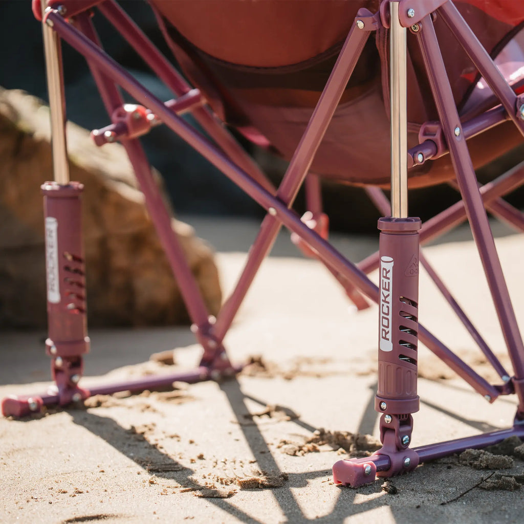 Pod Rocker Elite™ | PTLO