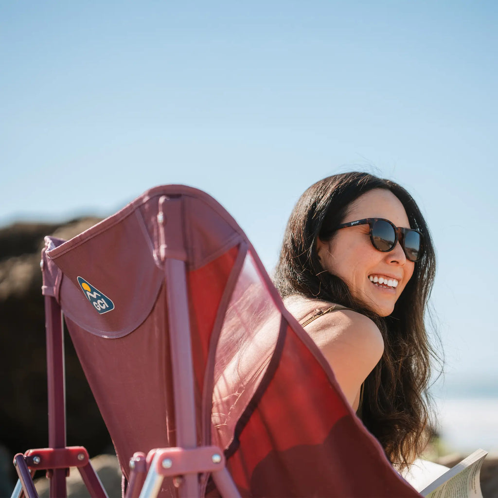 Pod Rocker Elite™ | PTLO
