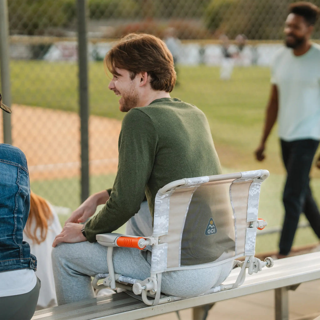 Stadium Rock-Cliner™ | P88G