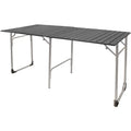 Slim-Fold Table XL™ | LZRG