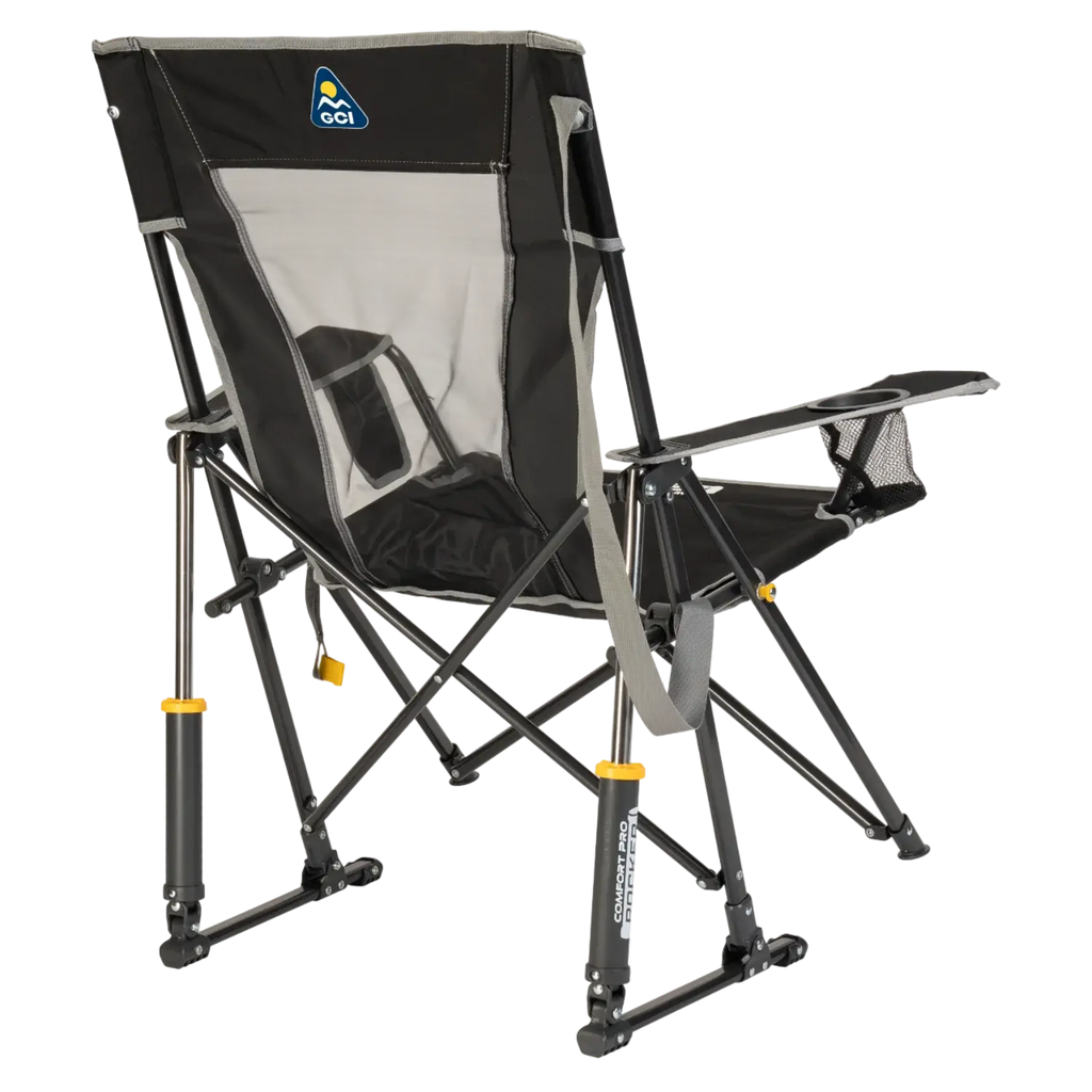 Comfort Pro Rocker™ | CUQ0