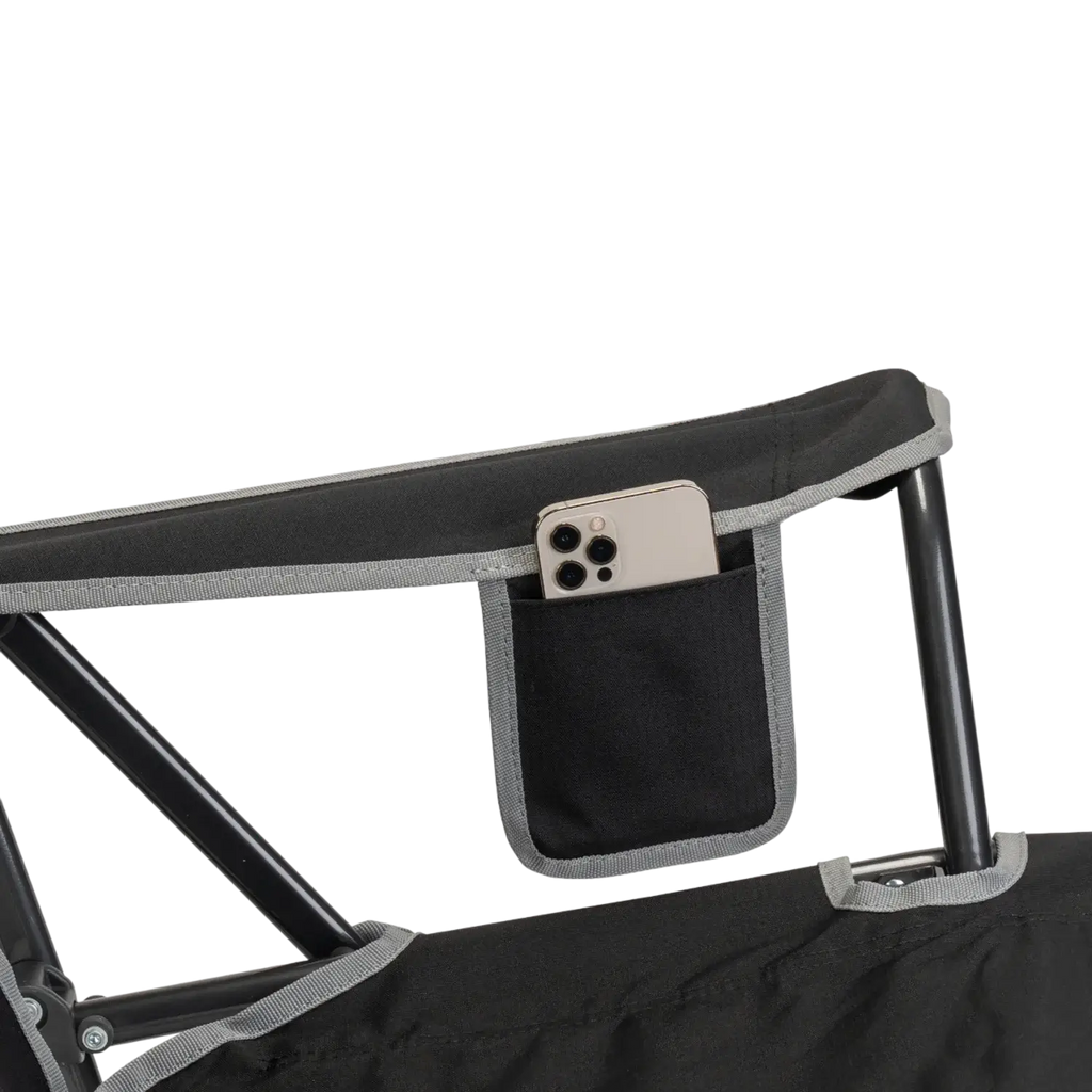 Comfort Pro Rocker™ | CUQ0