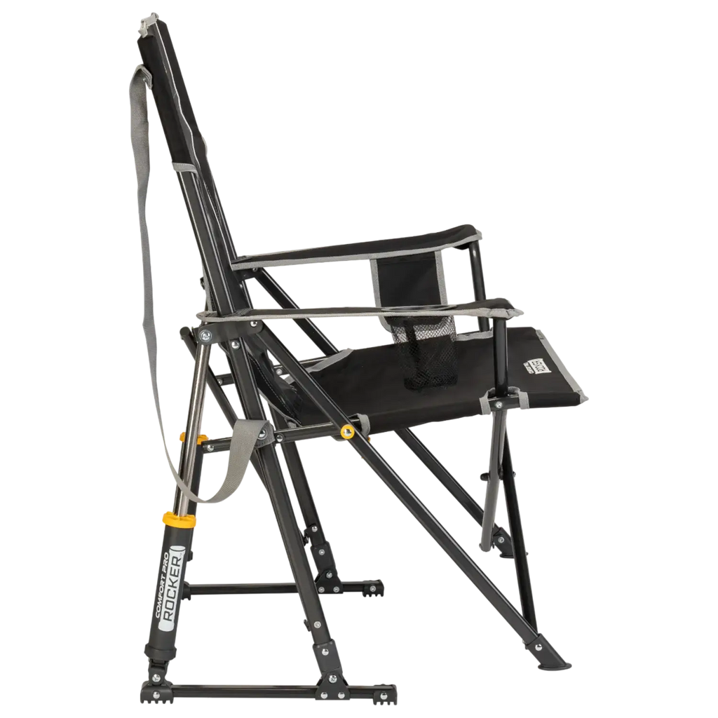 Comfort Pro Rocker™ | CUQ0