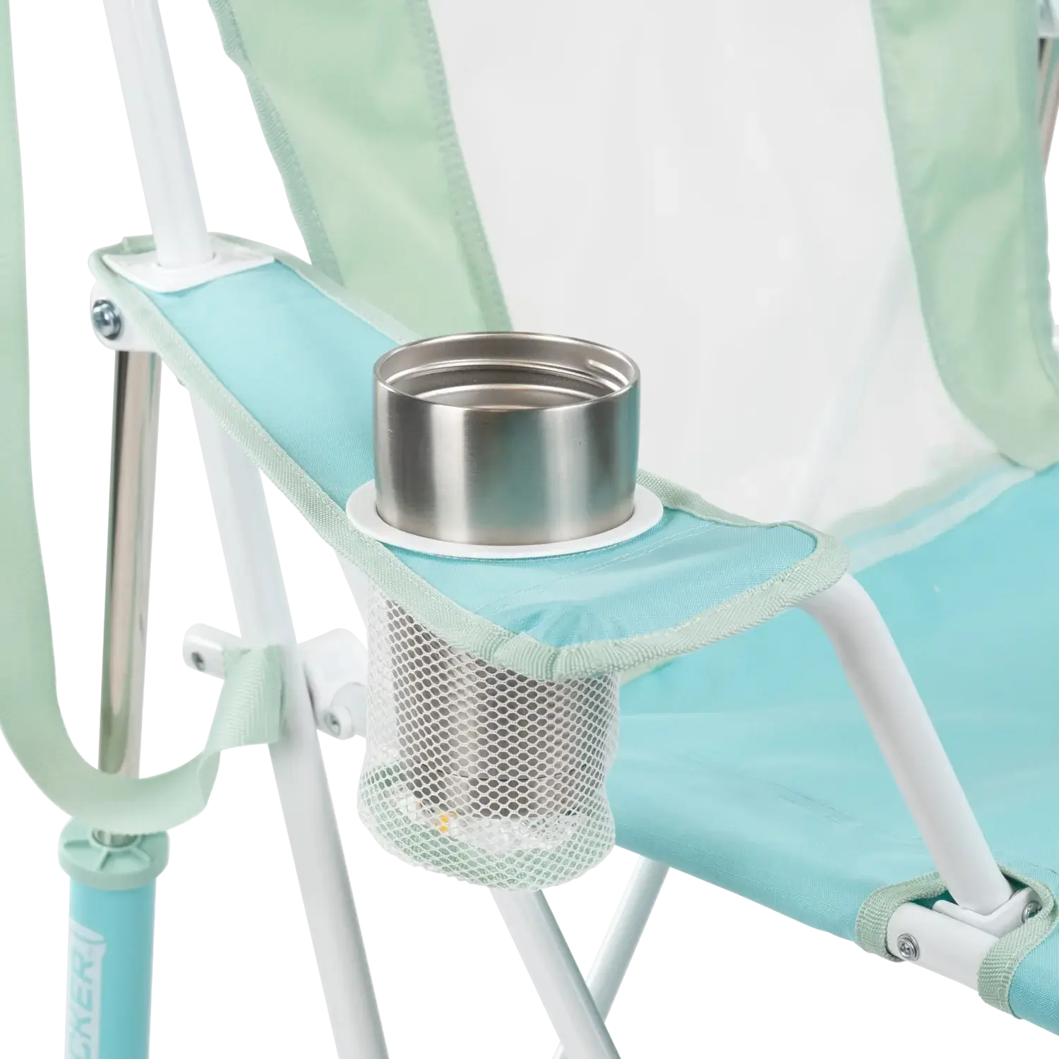 Comfort Pro Rocker™ | CUQ0