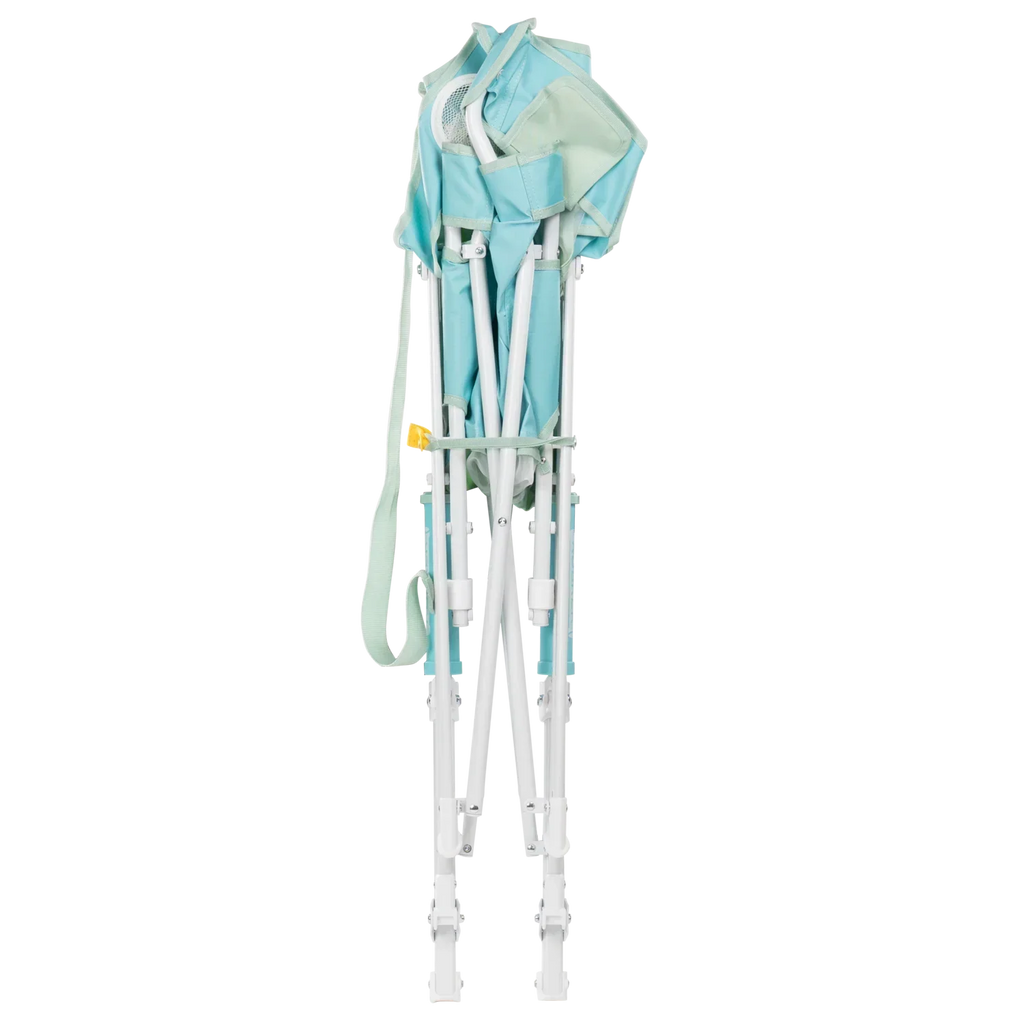 Comfort Pro Rocker™ | CUQ0
