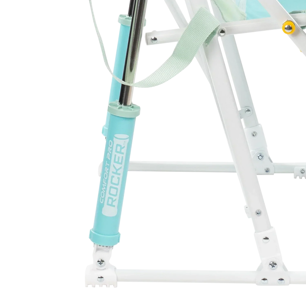 Comfort Pro Rocker™ | CUQ0