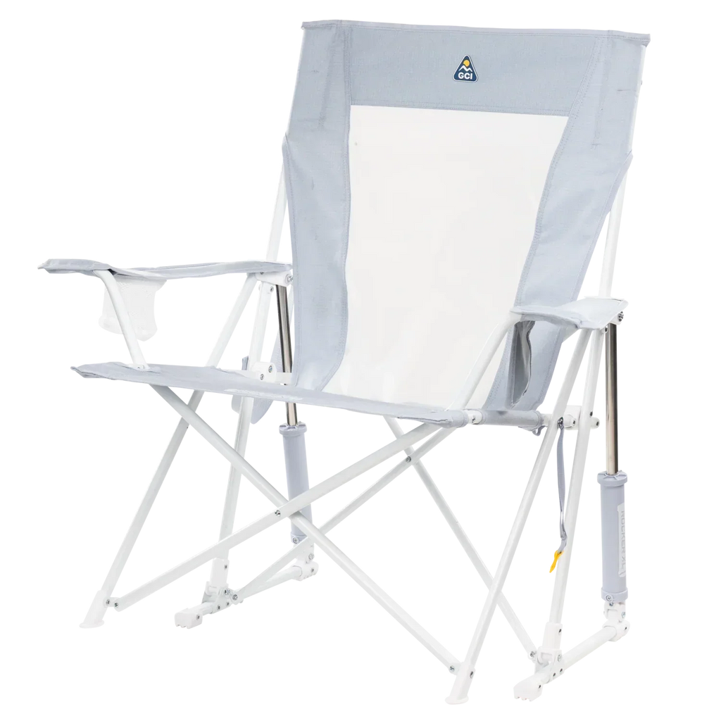 Comfort Pro Rocker XL™ | 16B6