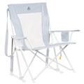 Comfort Pro Rocker XL™ | 16B6