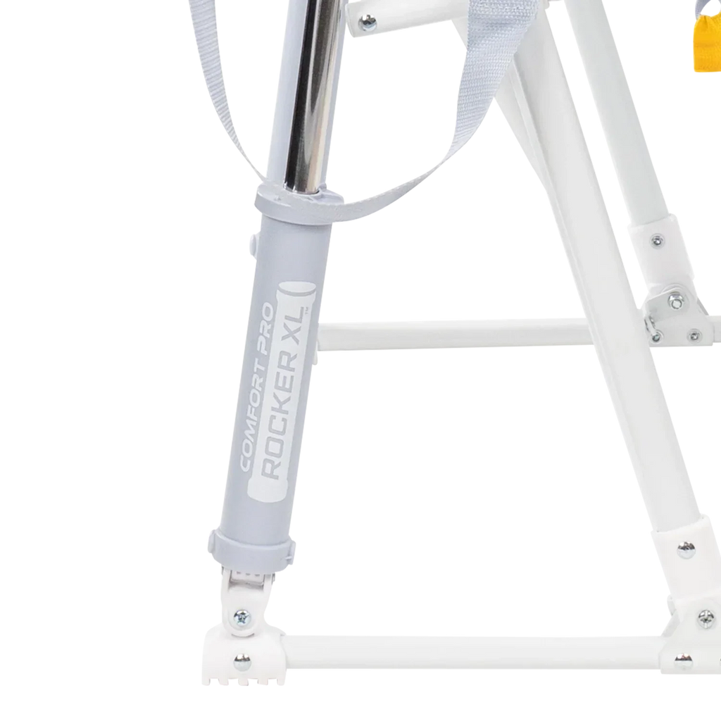 Comfort Pro Rocker XL™ | 16B6