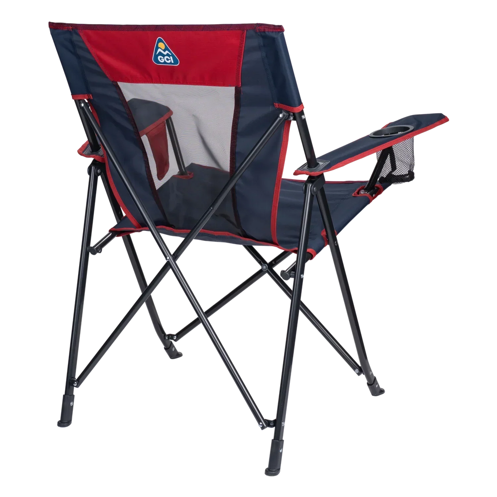 Comfort Quad Chair™ | XE1Z