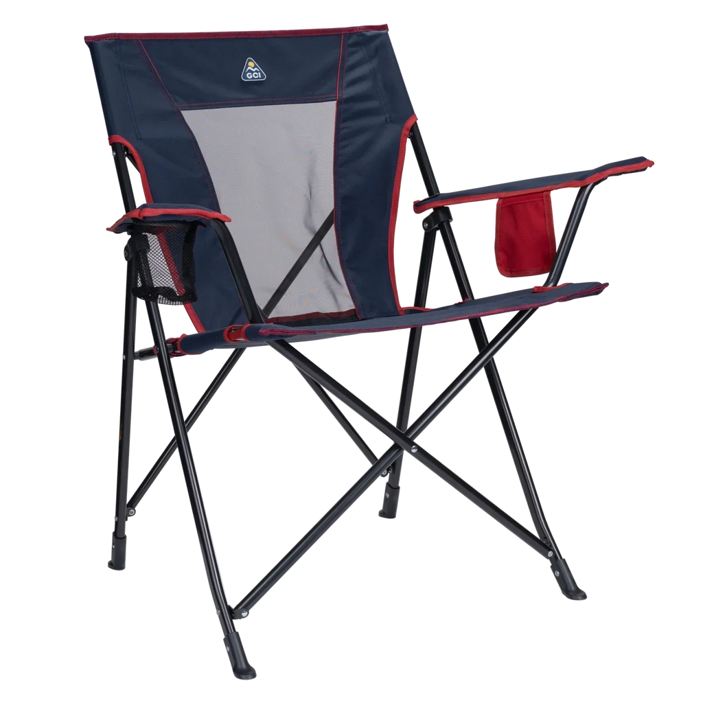 Comfort Quad Chair™ | XE1Z