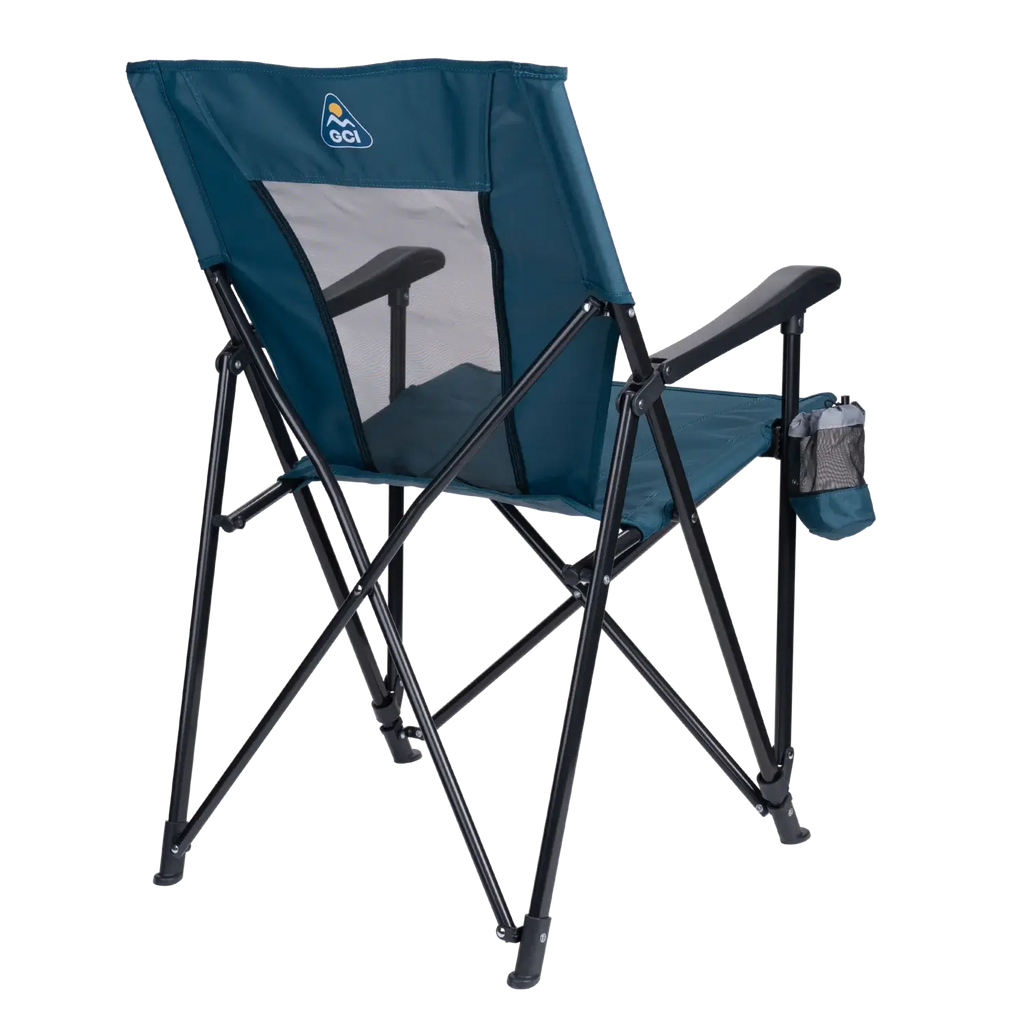 Eazy Chair™ | 5Y4O