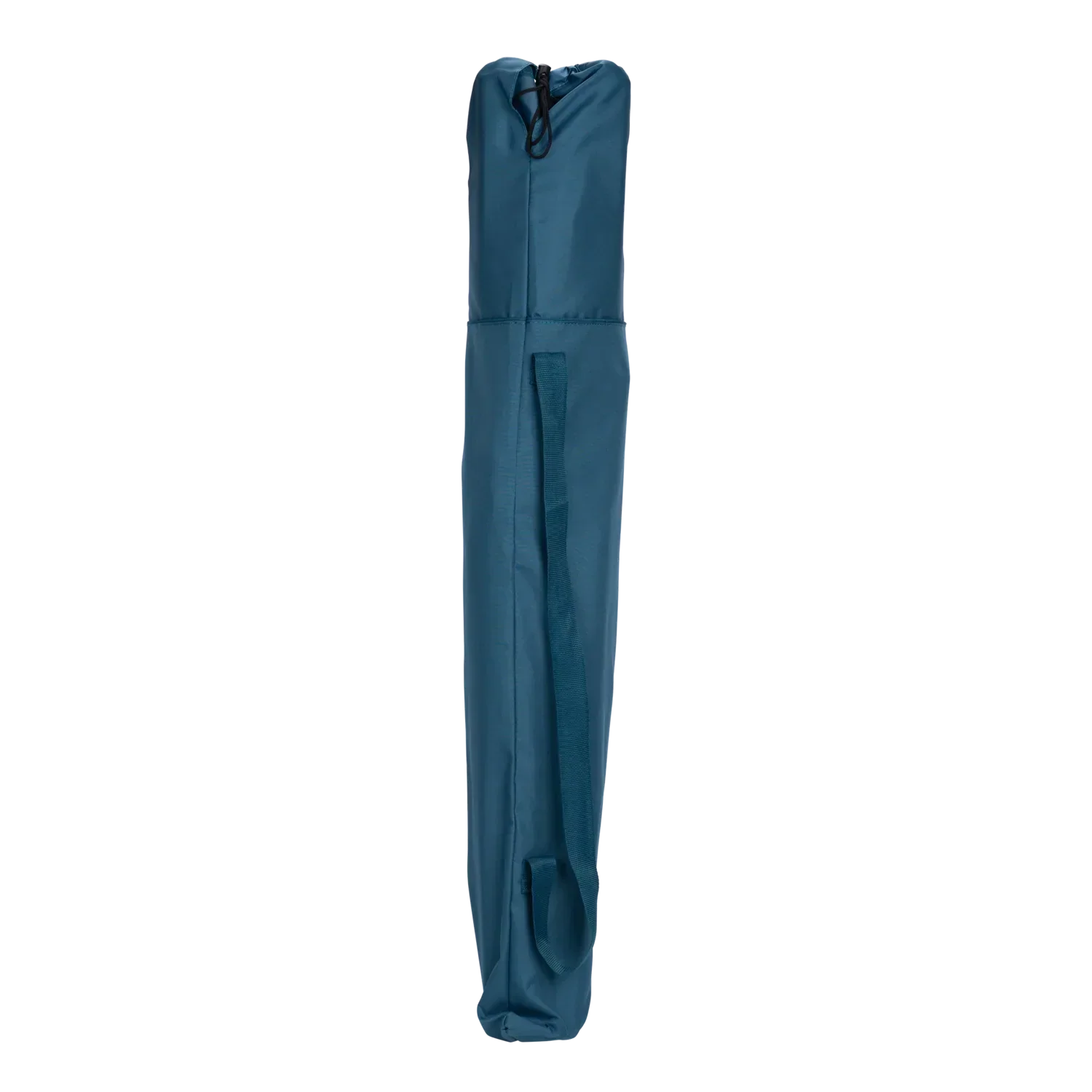 Eazy Chair™ | 5Y4O