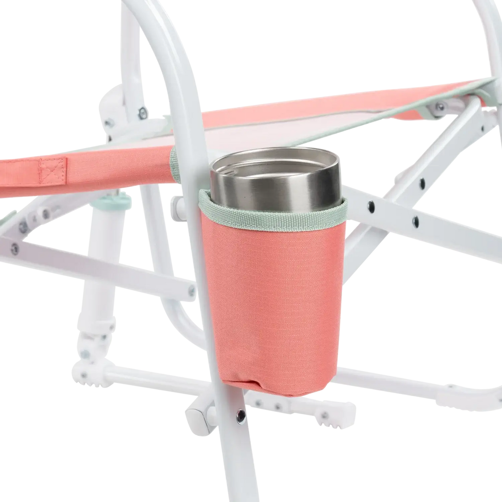 Grab & Go Rocker™ | CTHW