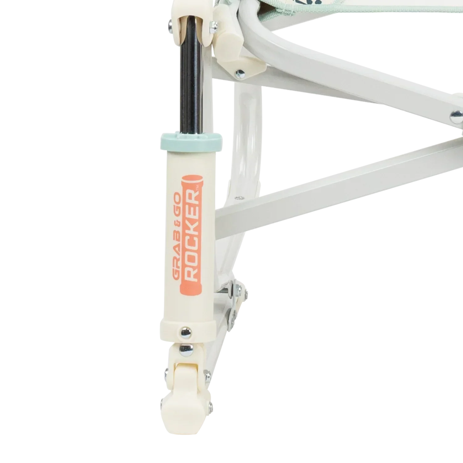 Grab & Go Rocker™ | CTHW