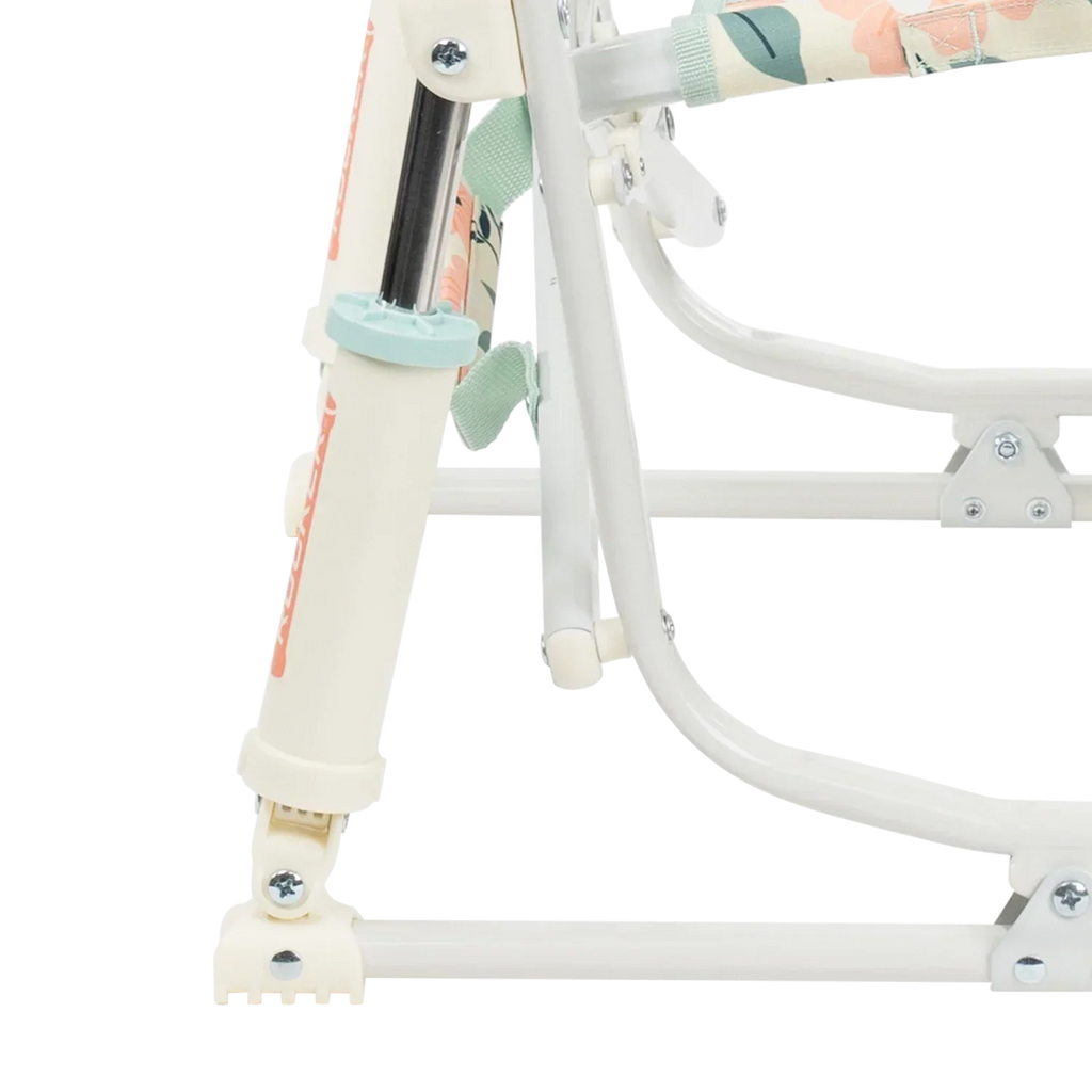 Grab & Go Rocker™ | CTHW