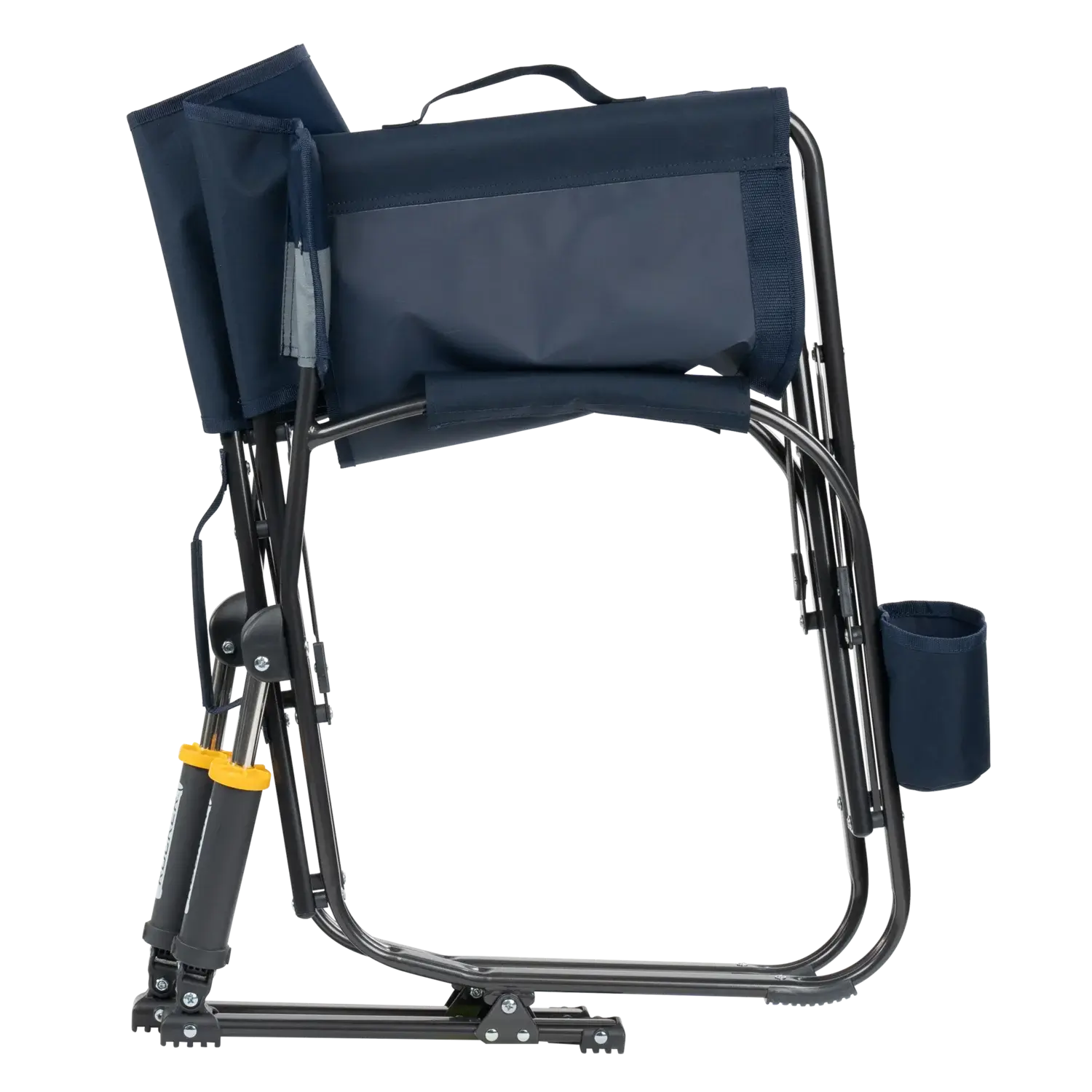 Grab & Go Rocker™ | CTHW