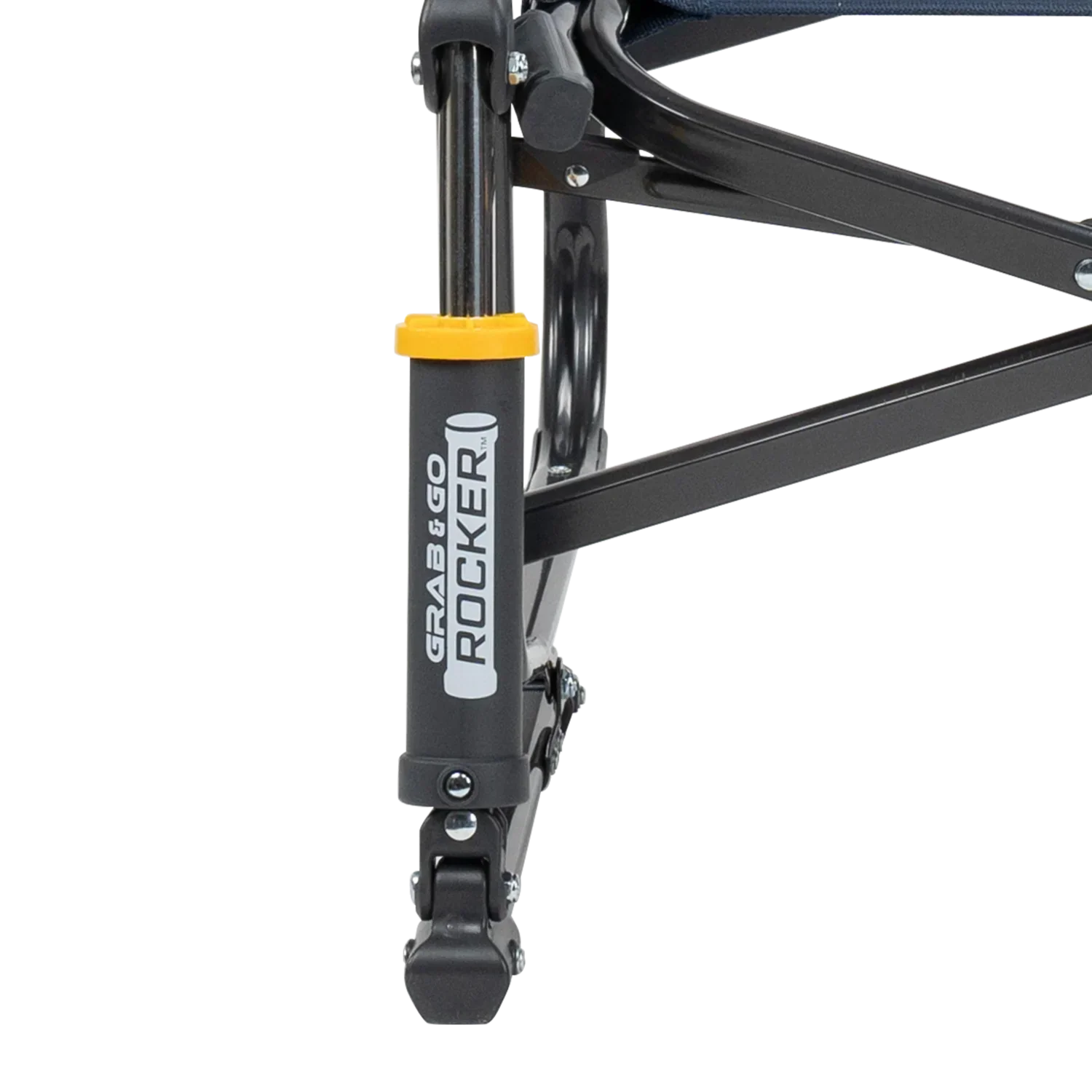 Grab & Go Rocker™ | CTHW
