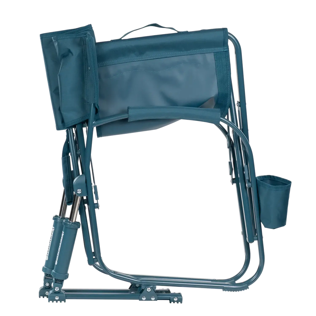 Grab & Go Rocker™ | CTHW