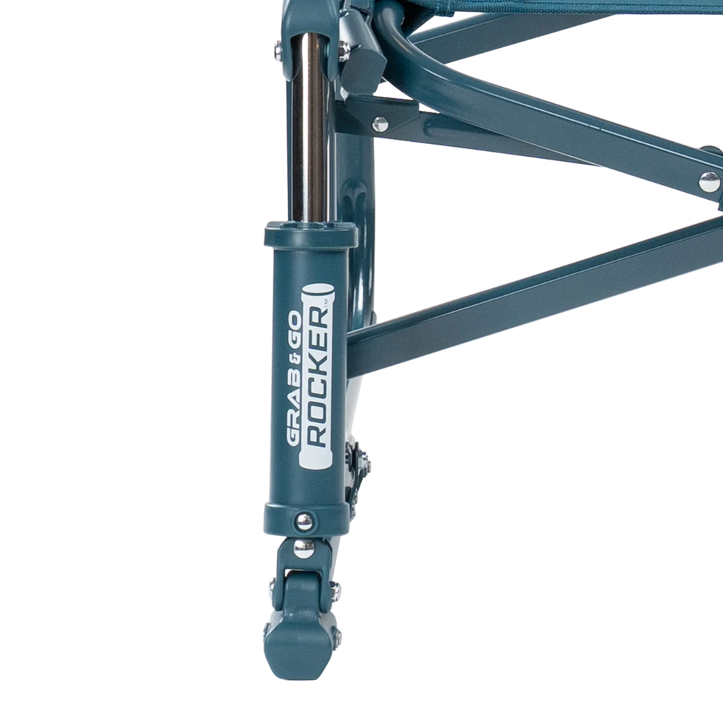 Grab & Go Rocker™ | CTHW