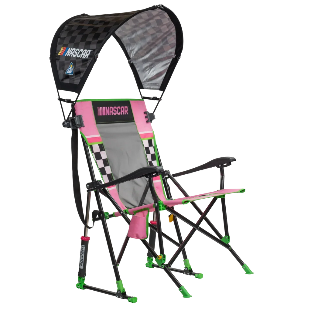NASCAR for Her Bundle | 15DG