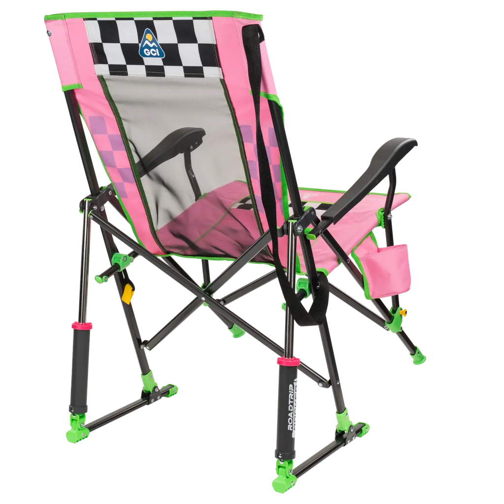 NASCAR for Her Bundle | 15DG