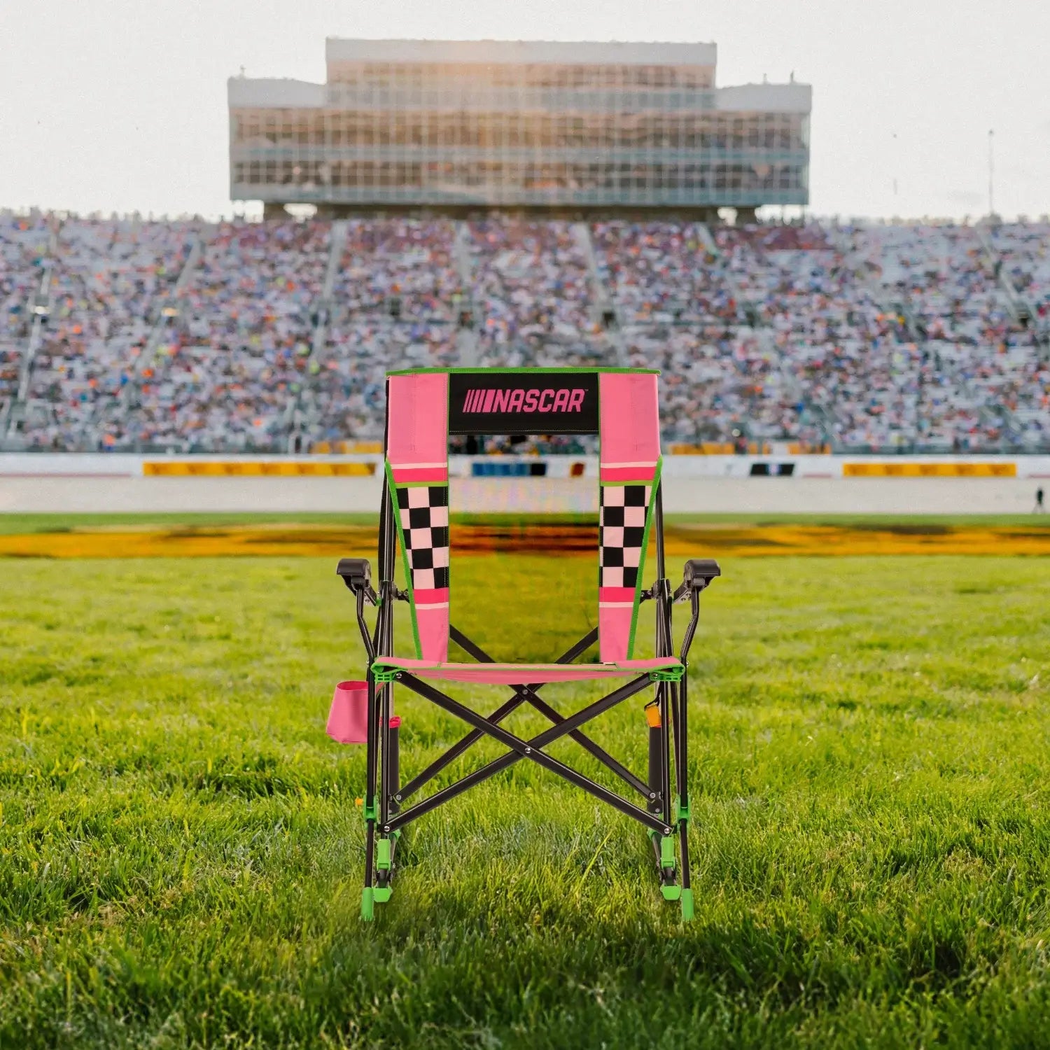 NASCAR for Her Bundle | 15DG