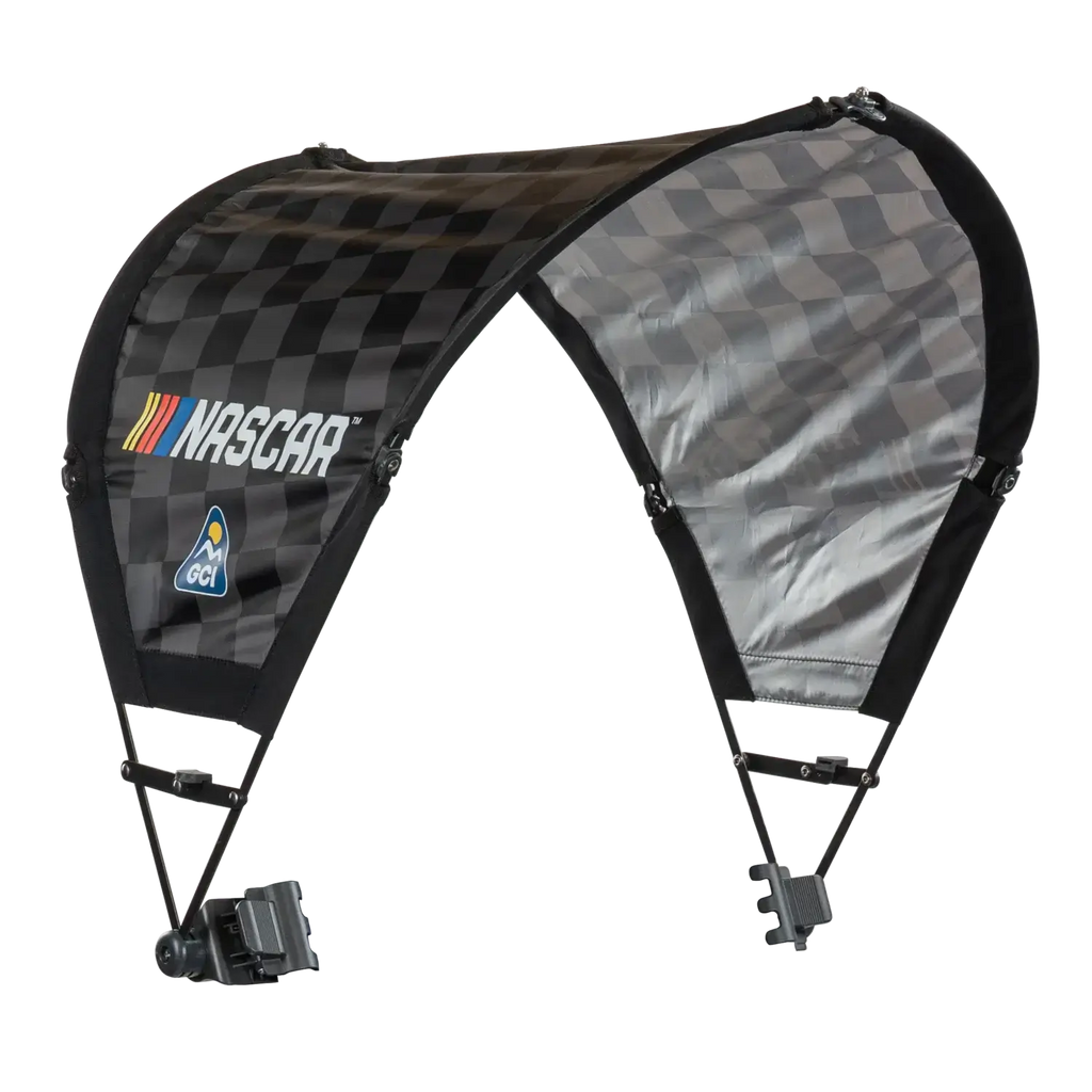 SunShade Accessory™ - NASCAR | 4C1C