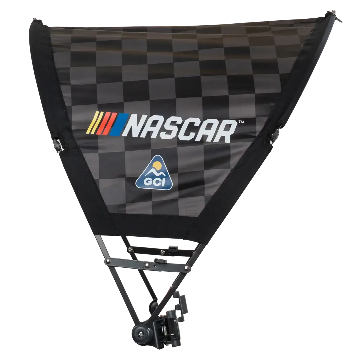 NASCAR for Her Bundle | 15DG