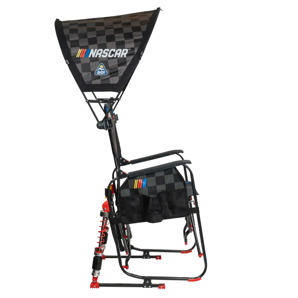 SunShade Accessory™ - NASCAR | 4C1C