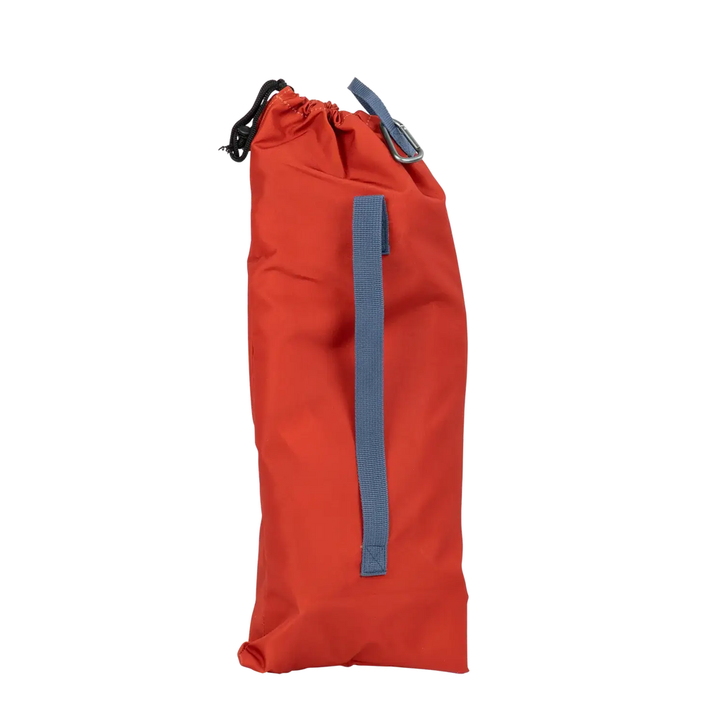 SunShade Accessory™ - USA Anniversary Deluxe | Y7JB