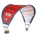 SunShade Accessory™ - USA Anniversary Deluxe | Y7JB