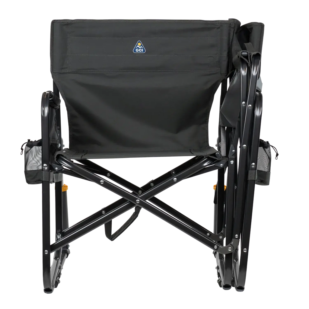 Tandem Rocker™ | TZHM