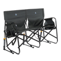 Tandem Rocker™ | TZHM