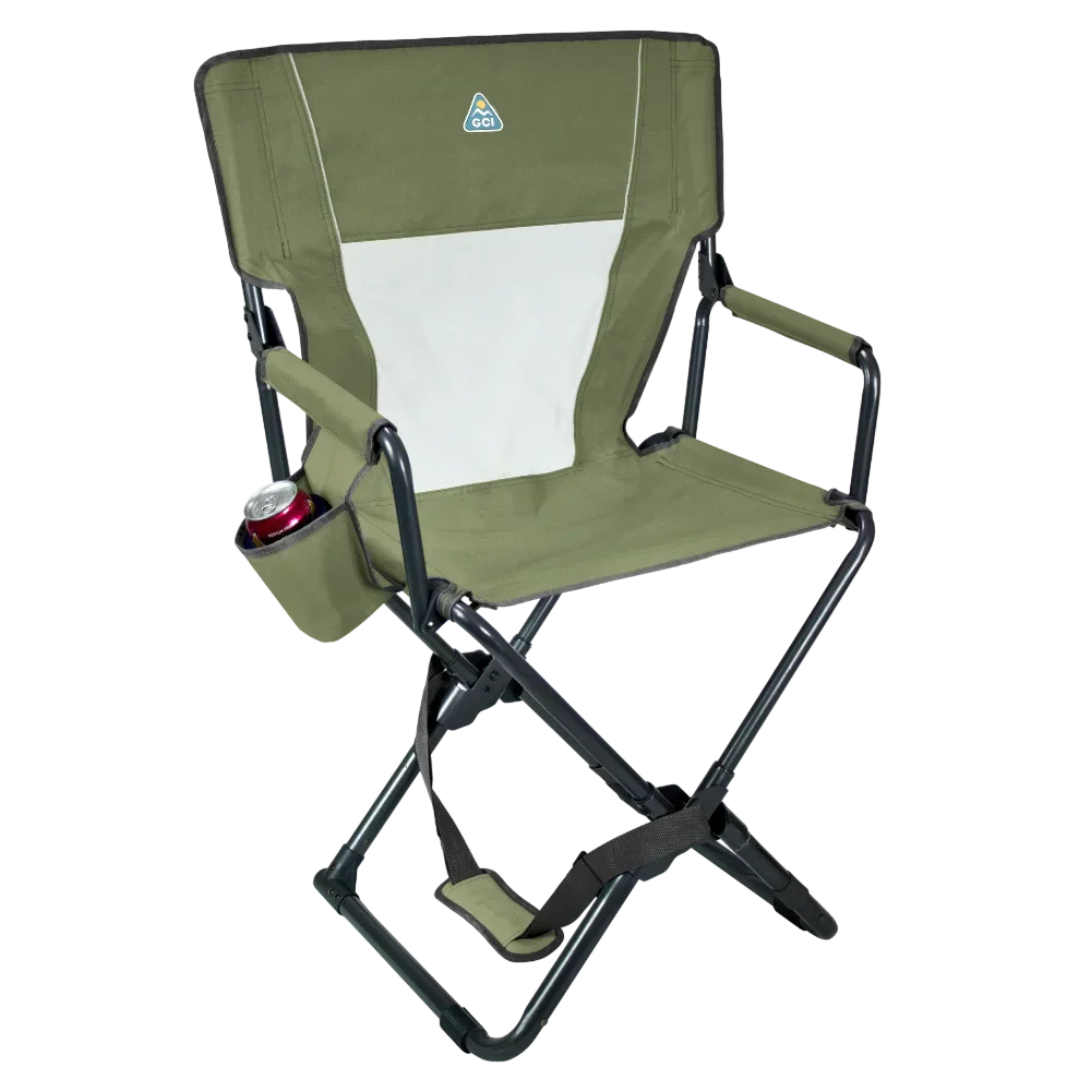 Xpress™ Director's Chair | FUU5