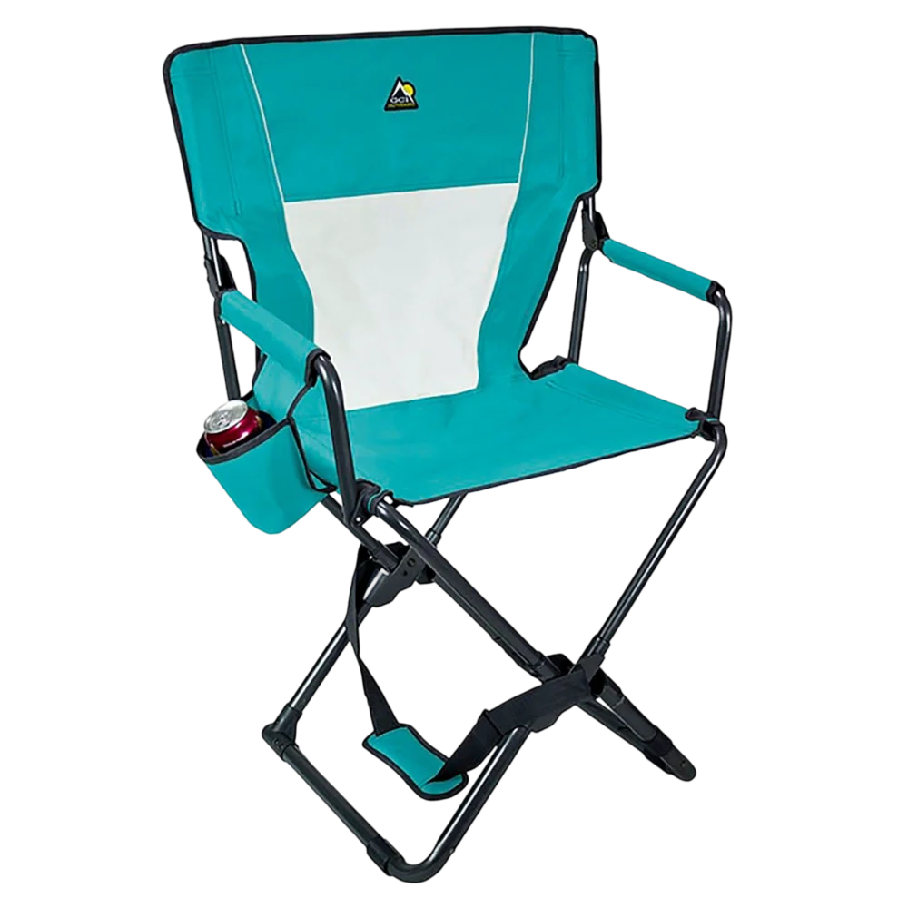 Xpress™ Director's Chair | FUU5